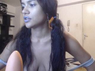 Broadcast Screenshots sweethornyxxx