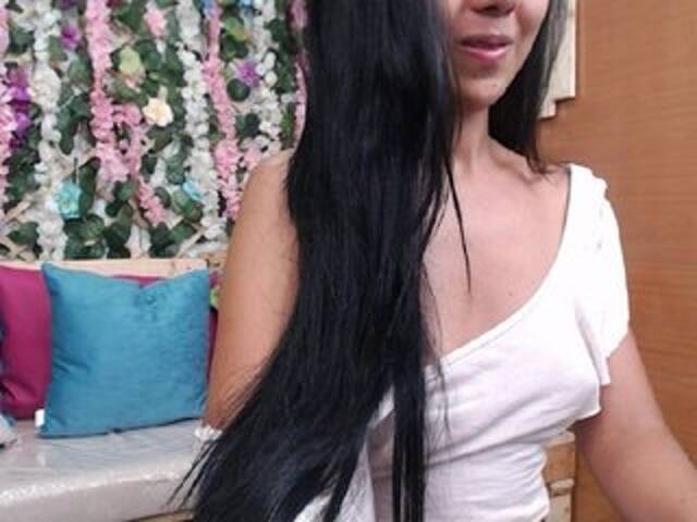 Broadcast Screenshots Sweethotbitch