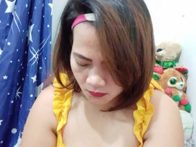 Broadcast Screenshots SweetHotPinay