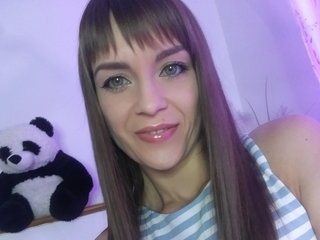 Erotisk videochat sweetie-kitty