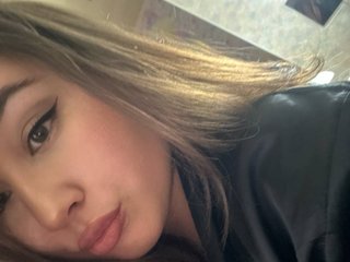 Erotisk videochat sweetie