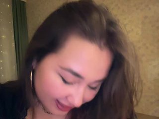 Erotisk videochat sweetie