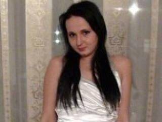 Erotisk videochat sweetie1990