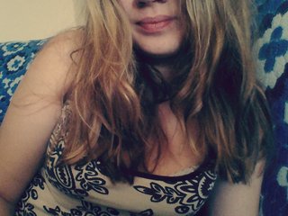 Erotisk videochat Sweetie29a
