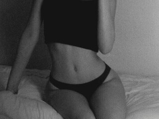 Erotisk videochat Sweetie69