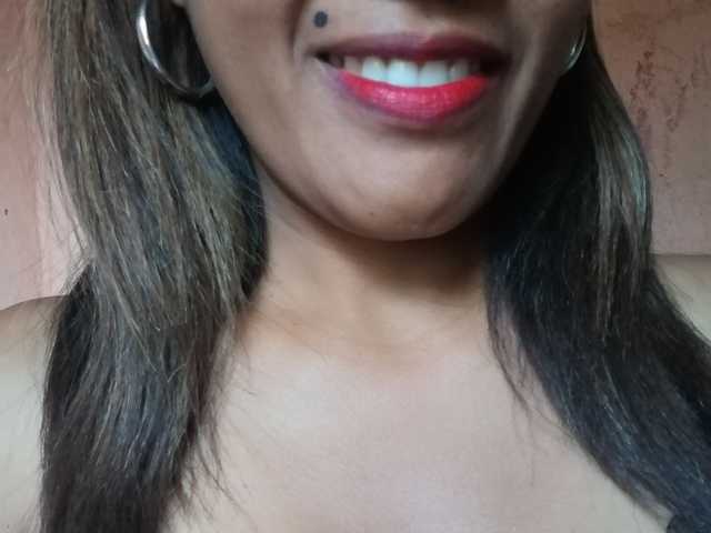 Foto af profilen Sweetie691
