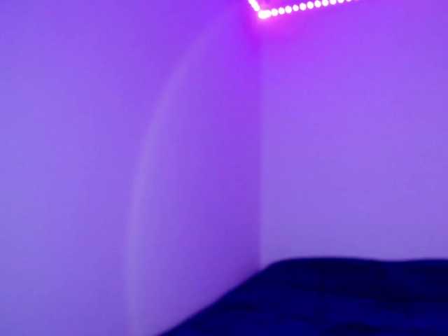 Broadcast Screenshots sweetiegold69