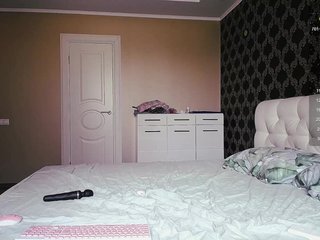 Erotisk videochat sweetiekittie