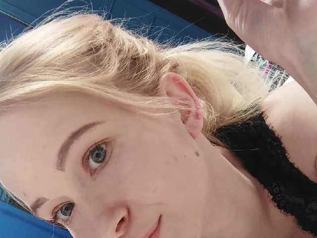 Foto af profilen sweetieplum