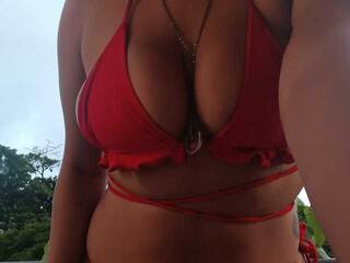 Erotisk videochat Sweetjaniee