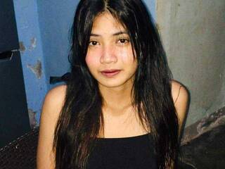 Erotisk videochat sweetjessiejane