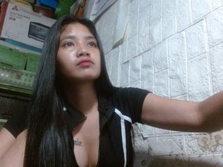 Erotisk videochat sweetjessiejane