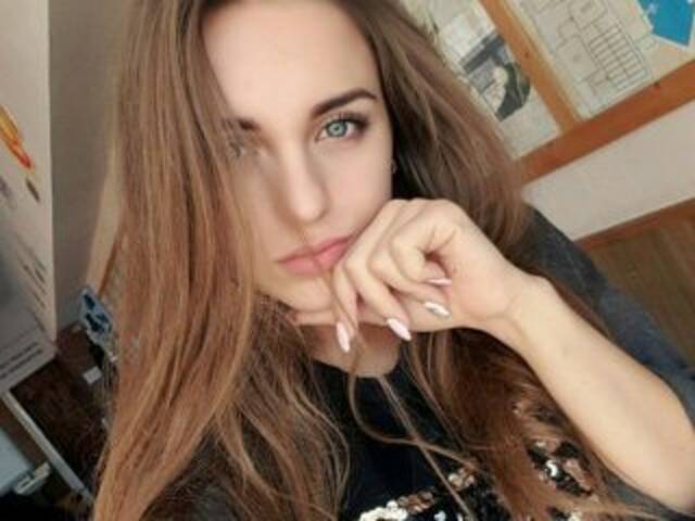 Foto af profilen SweetJob