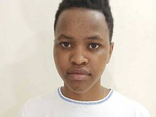 Erotisk videochat Sweetjuicyorange