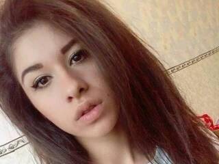 Erotisk videochat sweetkarin