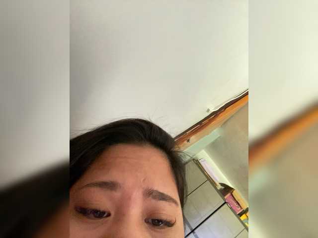 Broadcast Screenshots SweetKhat4u