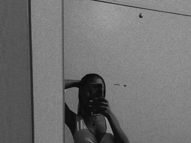Foto af profilen Sexy_babe