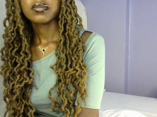 Erotisk videochat Sexy_babe