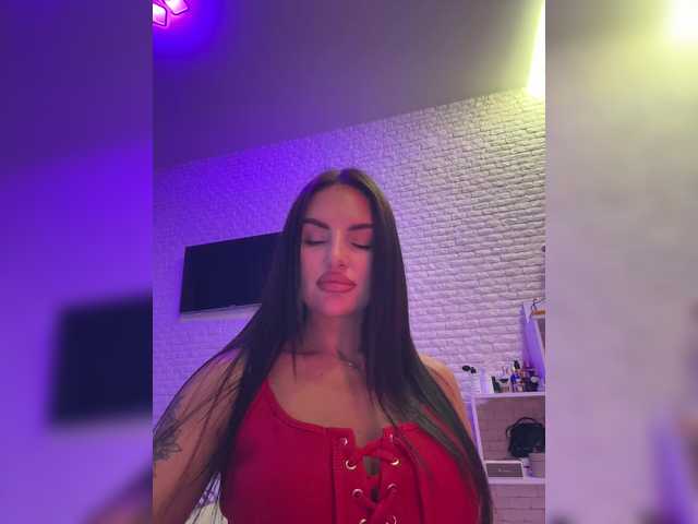 Broadcast Screenshots ne_prisedala