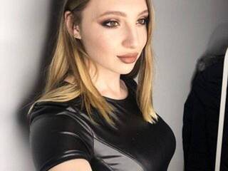 Erotisk videochat sweetkisa