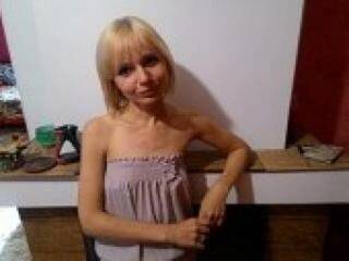 Erotisk videochat sweetkisaa