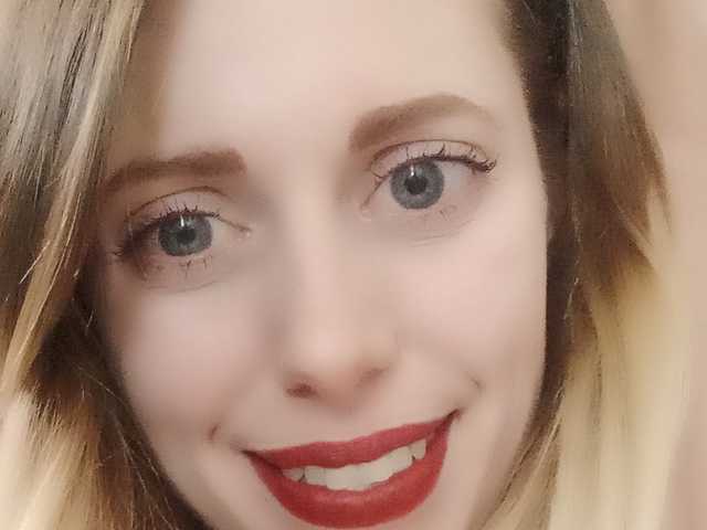 Foto af profilen sweetkiti