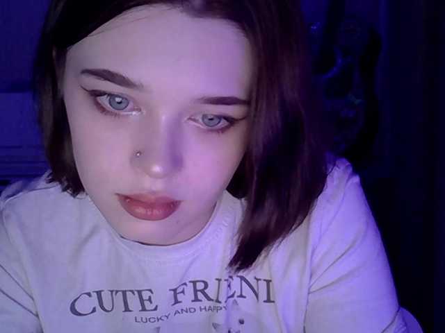 Broadcast Screenshots SweetKitten17
