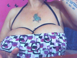 Fotos SweetKitten17 let's go who wants to sin in hot pregnant pvt