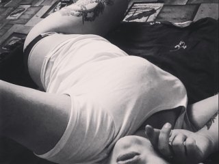 Foto af profilen sweetkitty18