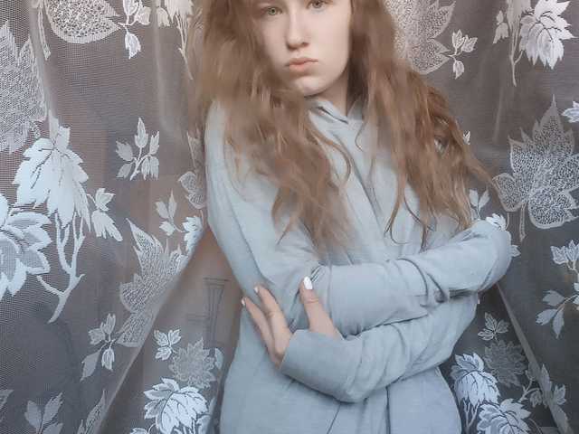 Foto af profilen sweetkitty18