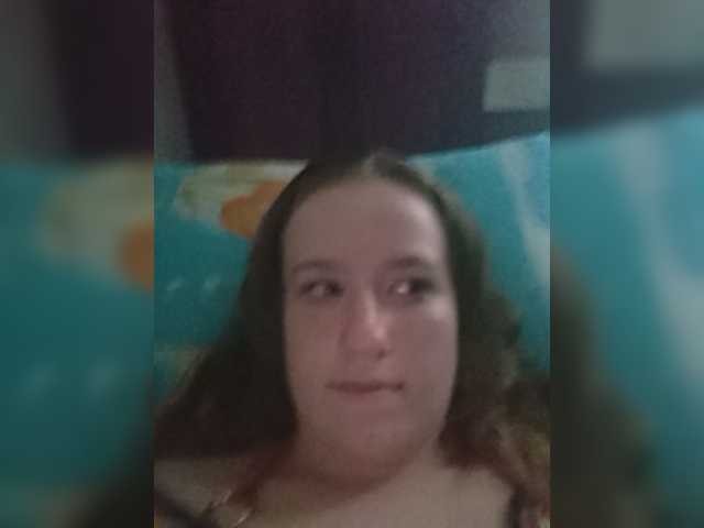 Broadcast Screenshots sweetkitty18