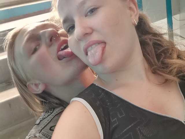 Foto af profilen sweetkitty18