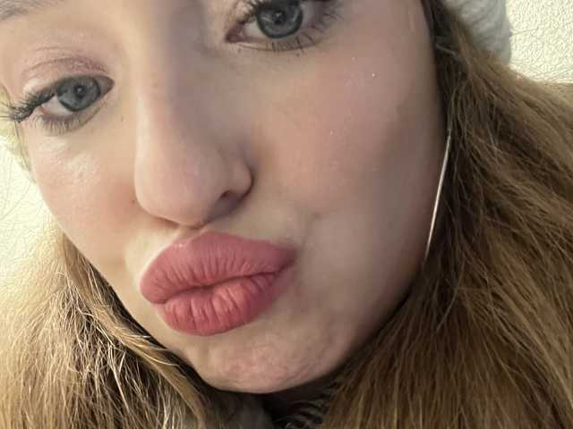 Foto af profilen sweetkittyb