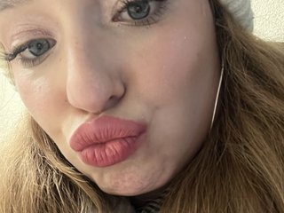 Erotisk videochat sweetkittyb