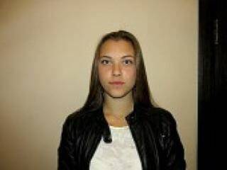 Erotisk videochat sweetlaady