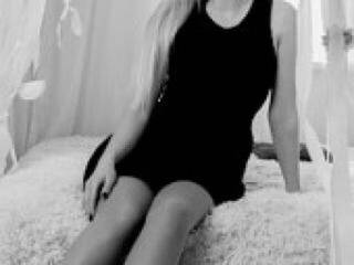 Erotisk videochat sweetlady3
