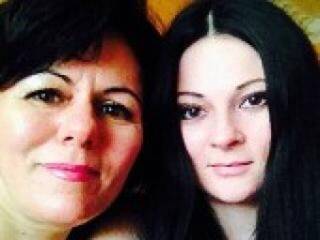 Erotisk videochat sweetladyy2