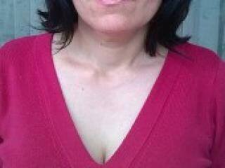 Erotisk videochat sweetladyyx