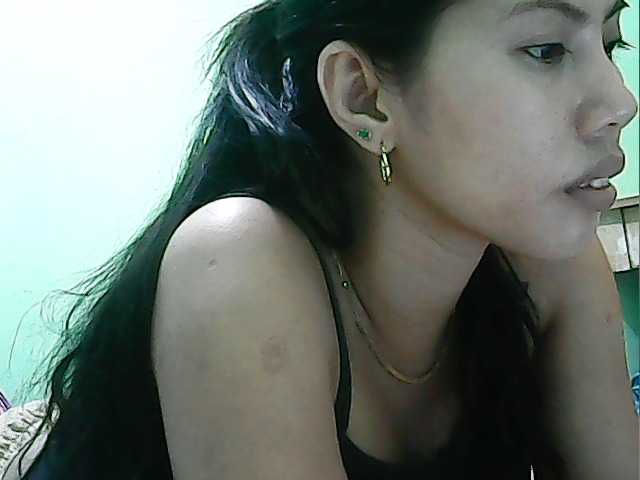 Broadcast Screenshots Sweetlalamae