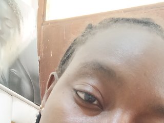 Erotisk videochat Sweetlauraz1