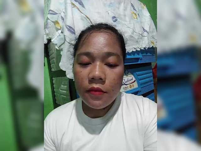 Broadcast Screenshots sweetlen95