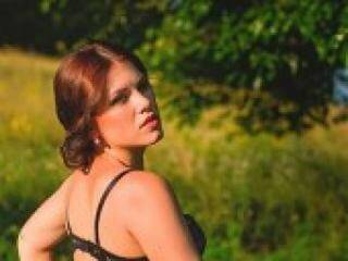 Erotisk videochat sweetlika