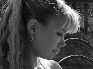 Erotisk videochat sweetlilia