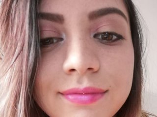 Profilbillede Alice_Rose