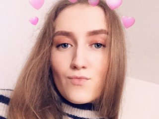 Foto af profilen SweetLilo