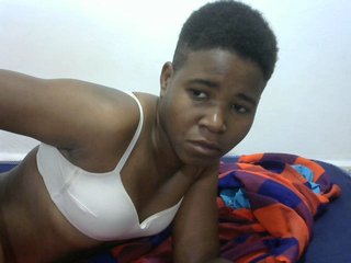 Erotisk videochat Sweetlily1