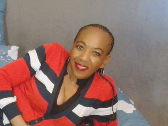 Foto af profilen Sweetlilya