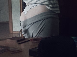 Erotisk videochat Red_angel33