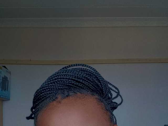 Foto af profilen Sweetlittleprincessa