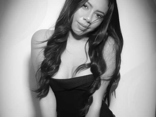 Foto af profilen sweetlove7